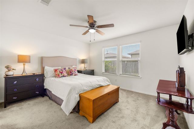 24026 Swather Way, Hockley, TX 77447