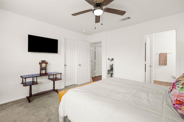 24026 Swather Way, Hockley, TX 77447