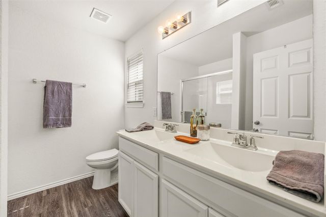 24026 Swather Way, Hockley, TX 77447