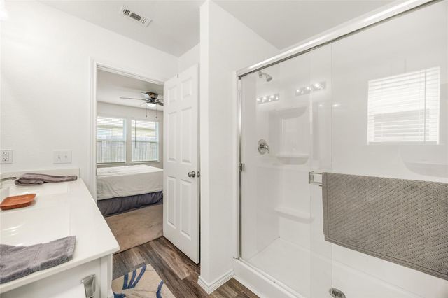 24026 Swather Way, Hockley, TX 77447