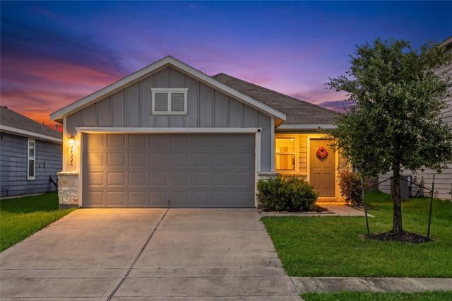 24026 Swather Way, Hockley, TX 77447