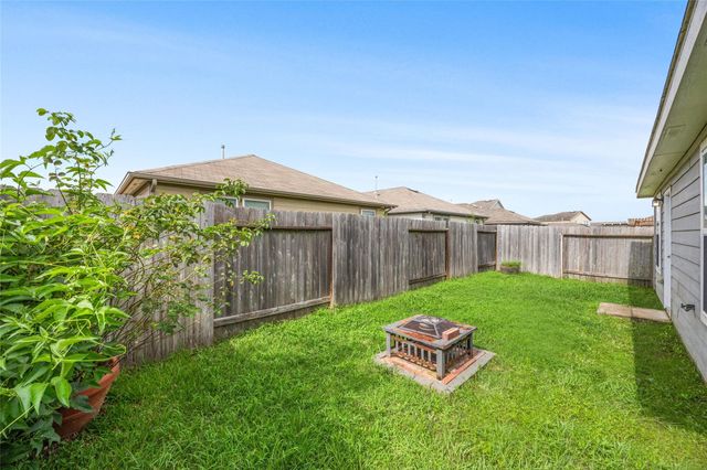 24026 Swather Way, Hockley, TX 77447