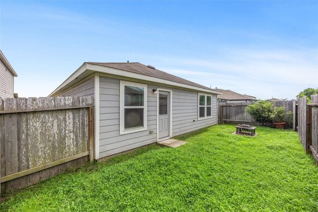 24026 Swather Way, Hockley, TX 77447