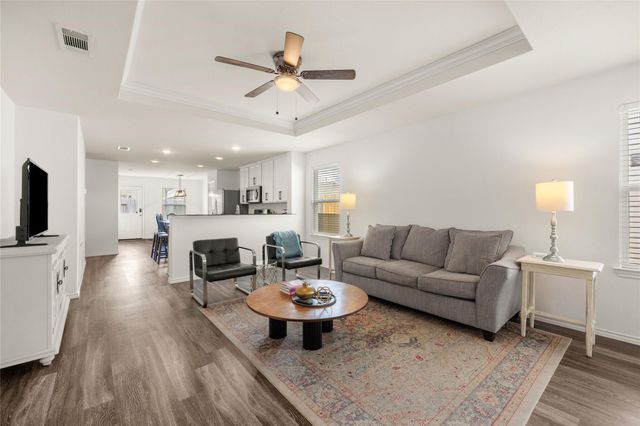24026 Swather Way, Hockley, TX 77447