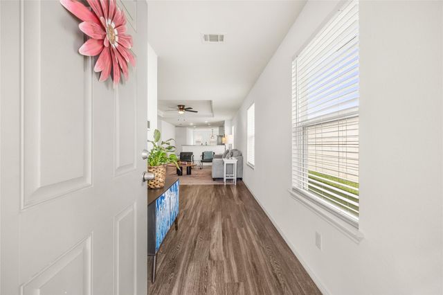 24026 Swather Way, Hockley, TX 77447