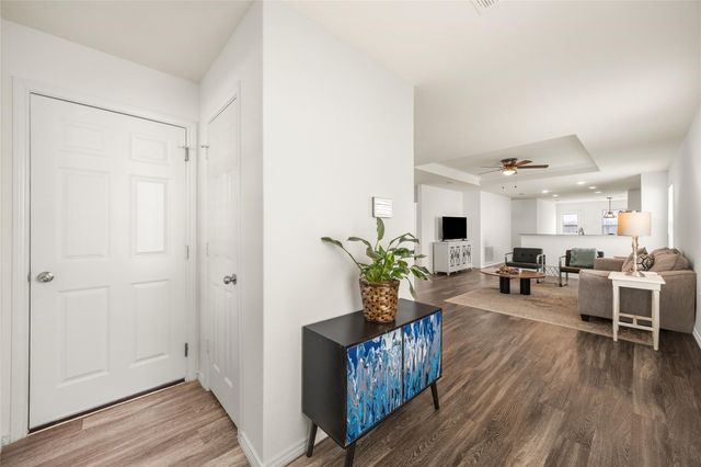 24026 Swather Way, Hockley, TX 77447
