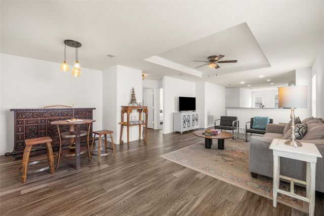 24026 Swather Way, Hockley, TX 77447