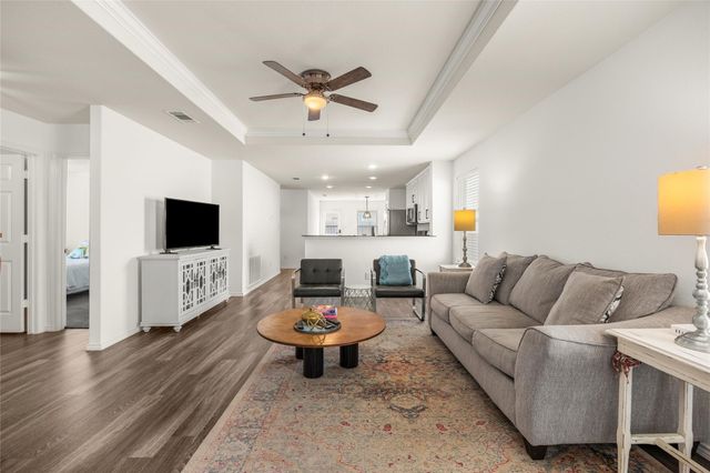 24026 Swather Way, Hockley, TX 77447