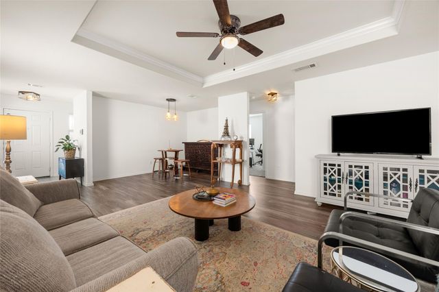 24026 Swather Way, Hockley, TX 77447