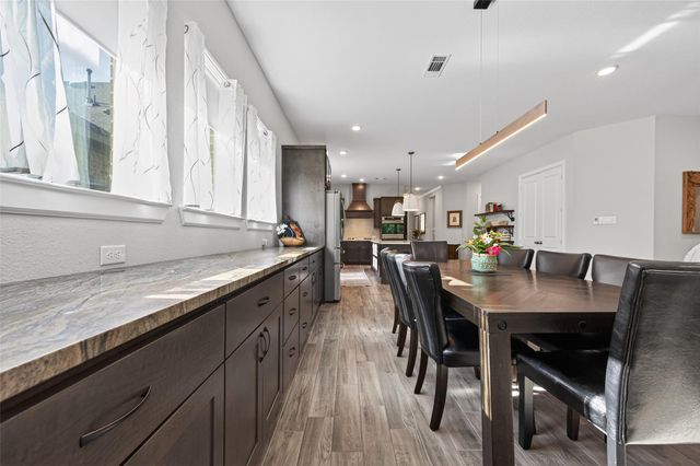 411 Callery Pear Court, Conroe, TX 77304