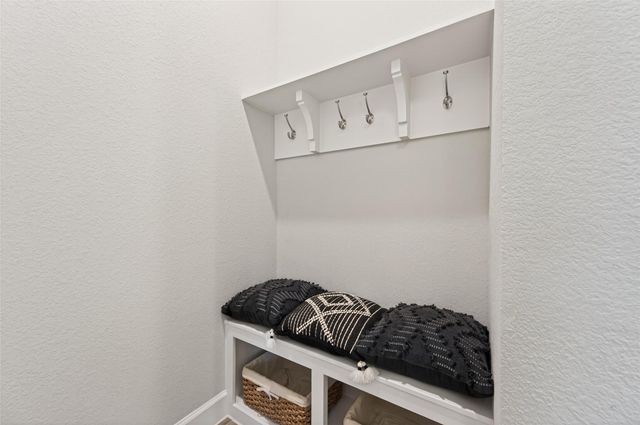 411 Callery Pear Court, Conroe, TX 77304