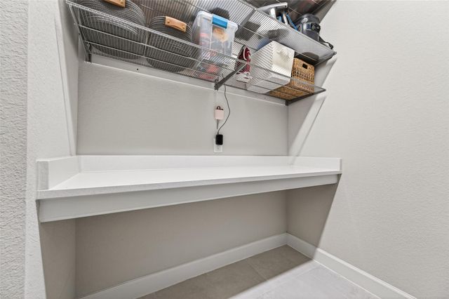 411 Callery Pear Court, Conroe, TX 77304