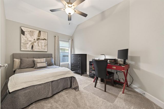 411 Callery Pear Court, Conroe, TX 77304