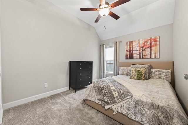 411 Callery Pear Court, Conroe, TX 77304