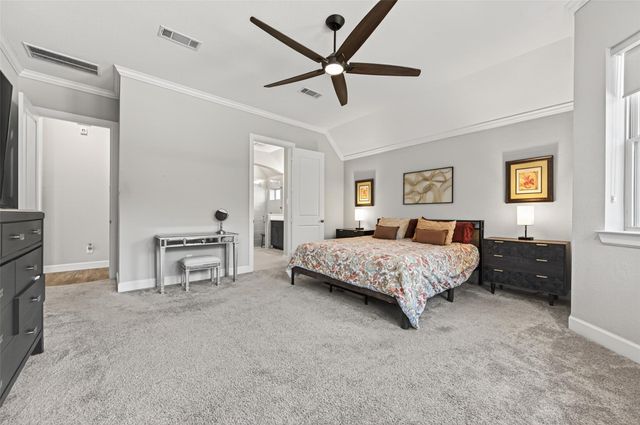 411 Callery Pear Court, Conroe, TX 77304