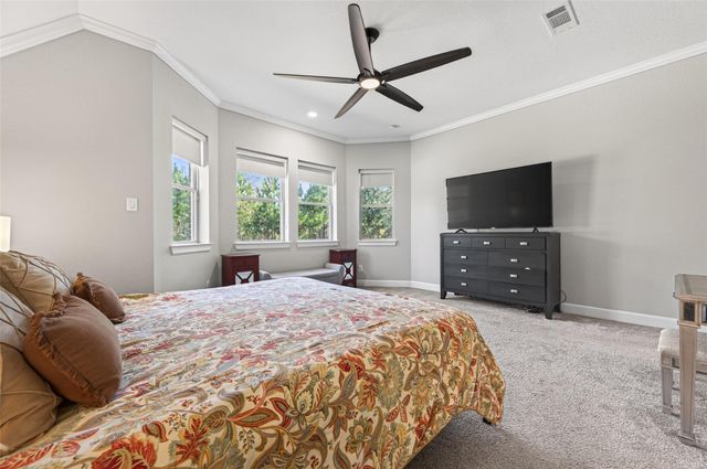 411 Callery Pear Court, Conroe, TX 77304