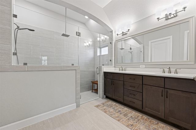 411 Callery Pear Court, Conroe, TX 77304