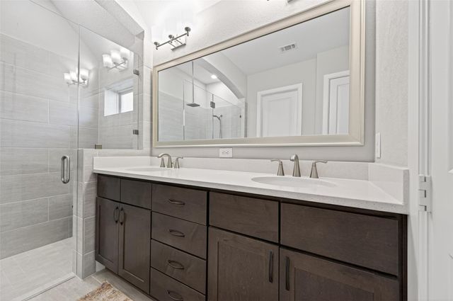 411 Callery Pear Court, Conroe, TX 77304