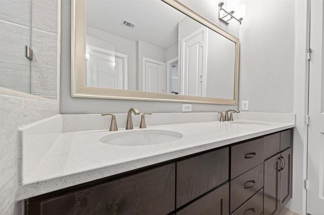 411 Callery Pear Court, Conroe, TX 77304