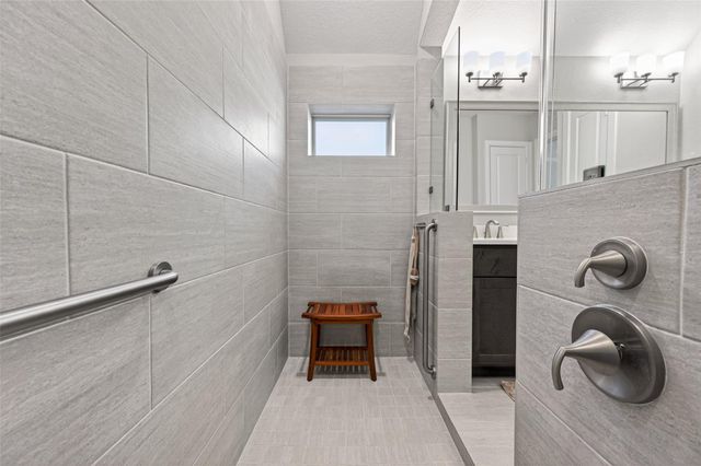 411 Callery Pear Court, Conroe, TX 77304