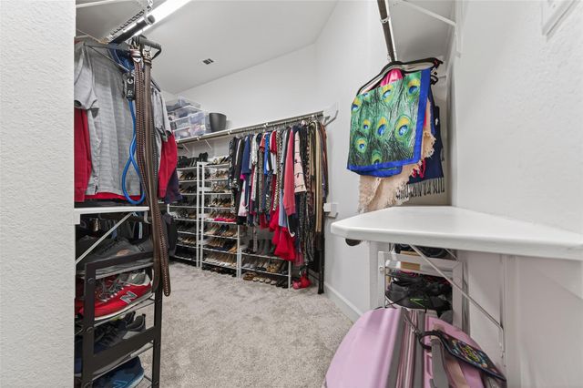 411 Callery Pear Court, Conroe, TX 77304