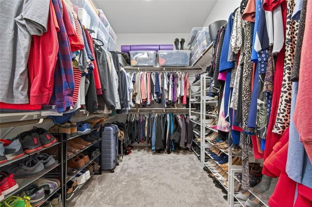 411 Callery Pear Court, Conroe, TX 77304