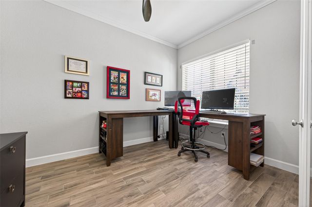 411 Callery Pear Court, Conroe, TX 77304