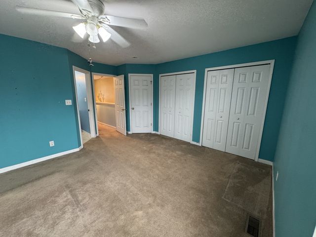 1320 E Arnold Street 1320, Sandwich, IL 60548