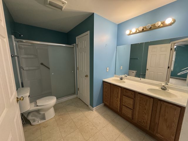 1320 E Arnold Street 1320, Sandwich, IL 60548