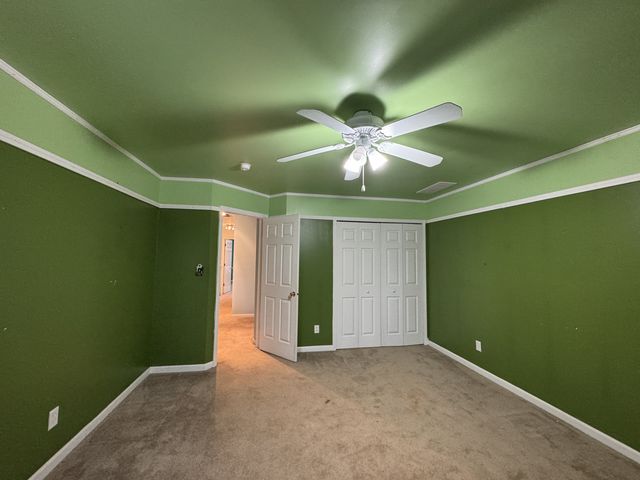 1320 E Arnold Street 1320, Sandwich, IL 60548