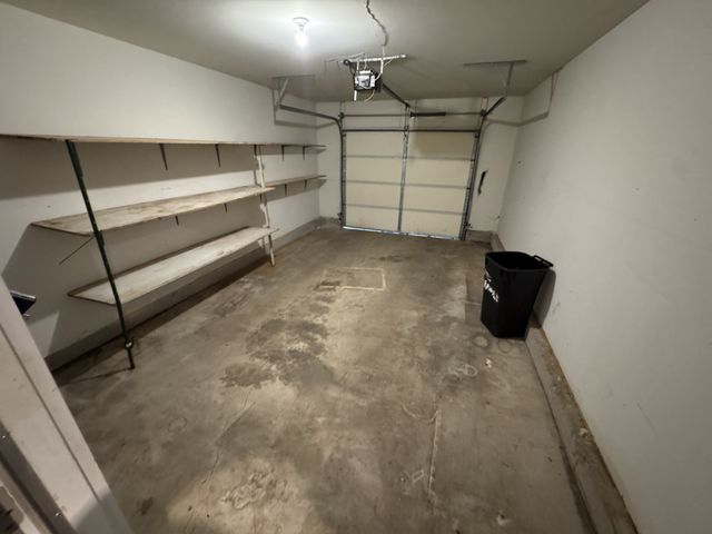 1320 E Arnold Street 1320, Sandwich, IL 60548