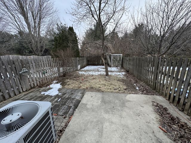 1320 E Arnold Street 1320, Sandwich, IL 60548