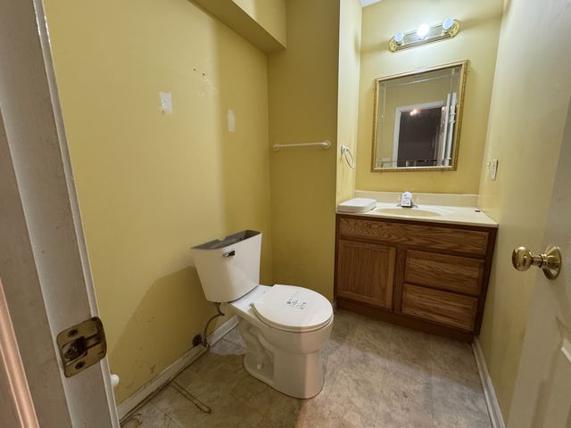 1320 E Arnold Street 1320, Sandwich, IL 60548