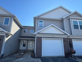 1320 E Arnold Street 1320, Sandwich, IL 60548