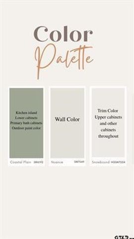 18171 W Lakeview Drive, Troup, TX 75789