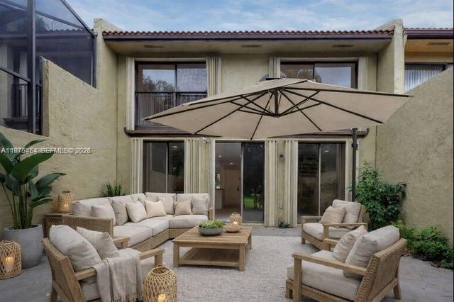 3905 Adra Ave J-46B, Doral, FL 33178