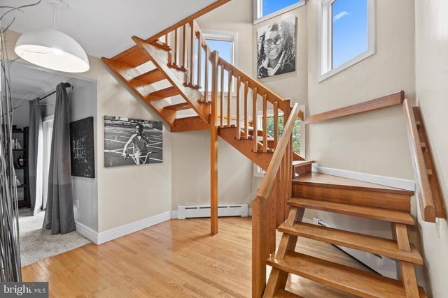 233 S PARK DR, Haddon Township, NJ 08108