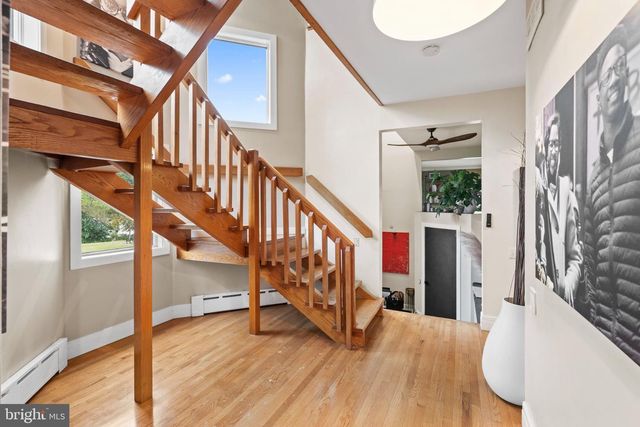 233 S PARK DR, Haddon Township, NJ 08108