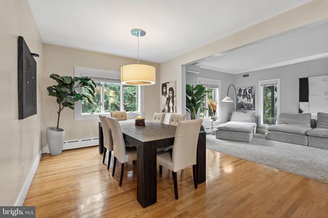 233 S PARK DR, Haddon Township, NJ 08108