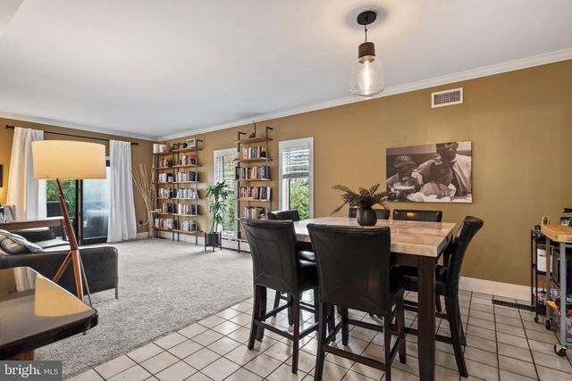 233 S PARK DR, Haddon Township, NJ 08108
