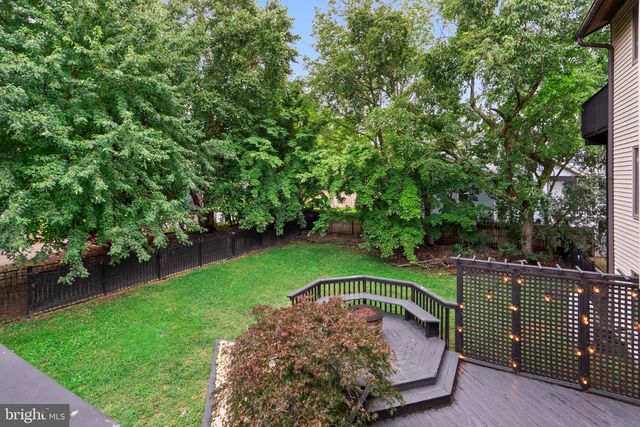 233 S PARK DR, Haddon Township, NJ 08108
