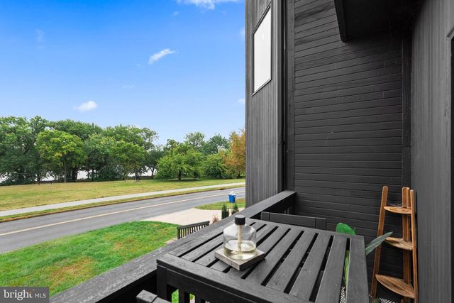 233 S PARK DR, Haddon Township, NJ 08108