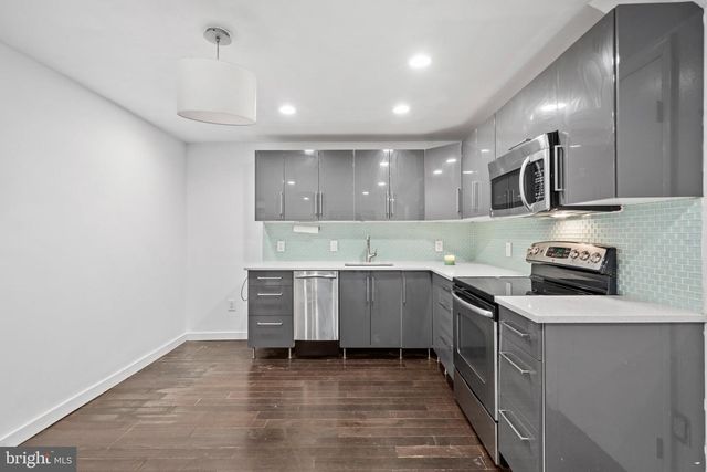 233 S PARK DR, Haddon Township, NJ 08108