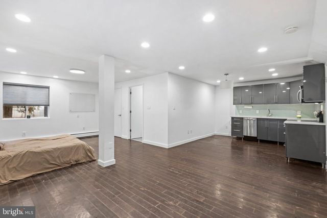 233 S PARK DR, Haddon Township, NJ 08108