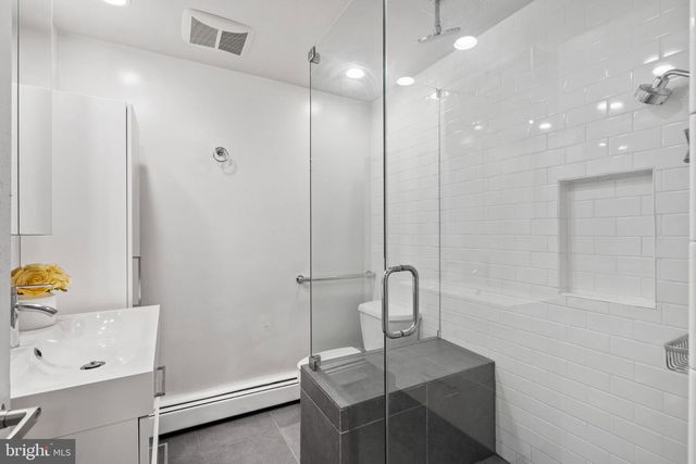 233 S PARK DR, Haddon Township, NJ 08108