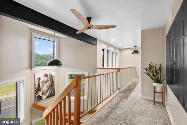 233 S PARK DR, Haddon Township, NJ 08108