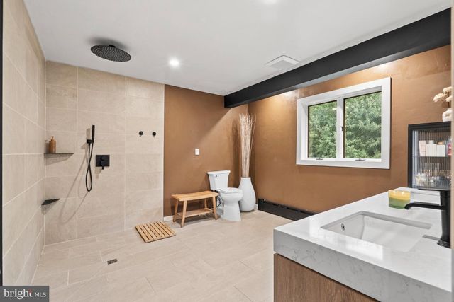 233 S PARK DR, Haddon Township, NJ 08108