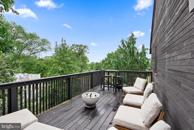 233 S PARK DR, Haddon Township, NJ 08108