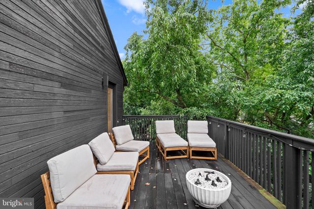 233 S PARK DR, Haddon Township, NJ 08108