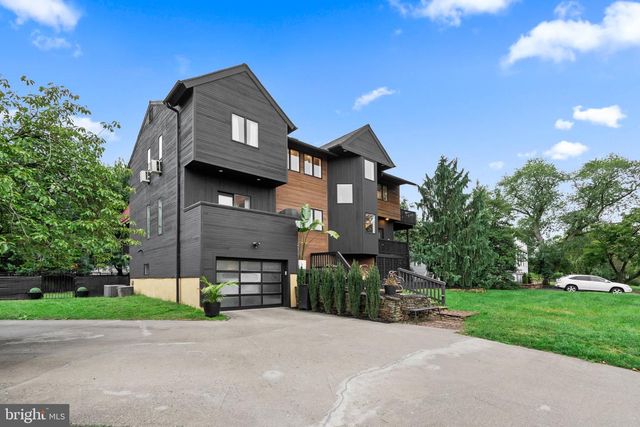 233 S PARK DR, Haddon Township, NJ 08108